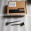 3942589 3942588 Intake and Exhaust Valve for 6CT8.3 Diesel engine