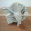 Manufacturer fuel filter Dahl 300 assy