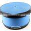 Diesel engine air filter 2089065 for excavator