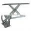Right Front Window Regulator  69801-60080 69804-35080  For LAND CRUISER