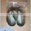 13568-19046 For Corolla Vios Timing Belt 117my21