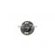 High quality Diesel Engine spare parts Piston Pin 3802344