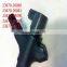 Good price injector ASSEMBLY 095000-042# 23670-26060 DCRI200420 23670-0R090 for sale