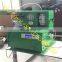 common rail injector test bench PQ1000