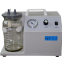 Surgical Suction Device
