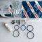 EUI REPAIR KITS F00041N042 FOR 0414701043 .0414701092 INJECTOR