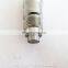 Diesel Fuel Injector DN0SD146
