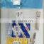 BOSCH Common Rail Injector Control Valve F 00R J02249