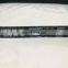 DCEC Diesel Engine ISBE 3911568 8PK1445 Fan Belt