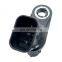 Camshaft Position Sensor OEM 9L8P-7M101-AD 9L8P7M101AD