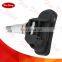 TPMS Tire Pressure Monitor Sensor 13581560 13598775