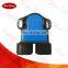 Top Quality Throttle Position Sensor 8-97163164-0