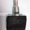 3306A-041201/LJL041201T Auto Tire Pressure Sensor/TPMS