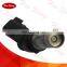 Fuel Injector Nozzle 55559377