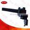 Auto Ignition Pencil Coil 22433-60U05  2243360U05
