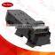 Electric Window Master Switch 35750-SNA-H52