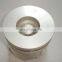 Forklift parts for 4HG1 piston 8-97183666-0 with high quality