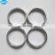 For H20 engines spare parts valve seat for sale