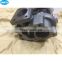 For B3.3 engines spare parts turbocharger for sale