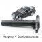 With cable auto engine parts 22448-4M500 22448-4M50A for 2000 2001 1.8L QG18DE coil igniter