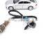 Top Quality High Engine 12617648 For Chevrolet Colorado Oxygen Sensor Lambda Sensor