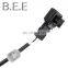 ABS Wheel Speed Sensor Front Left For Hyundai Elantra 95670-29500 9567029500 5S7736, 5200037, 0844240, SS20278, 2ABS0162