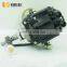 High performance Electronic Ignition Distributor For Toyota 31-742 D9016 30-0742E TO-862E F2000-178784-RPT 19030-16040