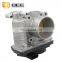 High Quality Throttle Body FOR NISSAN A6119-ED00C 16119-ED00C 16119-ED000 16119-ED00A 16119-ED00B RME50-11 RME50-11C