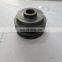 NT855 Diesel Engine Generator Parts Belt Pulley 213326