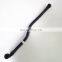 Dongfeng Diesel engine fuel system tube Fuel transfer tube 3973804 Fuel Supply Tube