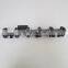 3931744  Machinary engine parts intake manifold casting