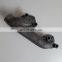 Chongqing Diesel Engine NT855 Exhaust Manifold 3026051 Bulldozer Engine Parts 3031186 3031187