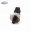 High Quality 55PP22-01 Fuel Rail Pressure Sensor For Mercedes W204 S204 C E Klasse 2.2CDI