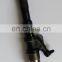 095000-0136 High Quality Common Rail Injector