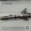common rail injector 0445120214