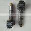 Original BOSCH Unit Pump  0414799008   0 414 799 008 for  0280746902