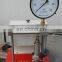 FACTORY PRICE NOZZLE TESTER PJ-40