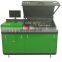 CR815 EPS815 common rail test bench common rail injector pump test bench