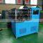 CR318 COMMON RAIL INJECTOR WITH HEUI TESTING TEST BENCH