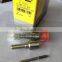 P type diesel fuel injection nozzle DLLA140P947
