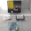 Bosch VE Pump Sealing Kit for FIP Assembly  0460404972