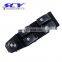 New Master Power Window Switch Suitable for CHEVROLET AVEO 2009-2010 202005158 96892527 SM1807 96425601SM1807