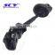 New Steering Column Intermediate Shaft Fit Suitable for HUMMER H3 OE 19256702 15167588 25880103