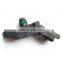 MAP SENSOR MANIFOLD PRESSURE  fits for H.yundai Sonata 261230057