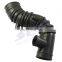 Air Intake Hose Fits for T.OYOTA C.AMRY S.OLARA 17881-03110 696-717 696717 1788103110
