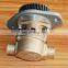 3912019 Sea Water Pump for cummins B5.9 M220 6B5.9 diesel engine spare parts manufacture factory sale price in china suppliers