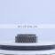 3084445 Crankshaft Gear for cummins ISME 420 30 ISM CM570  diesel engine spare Parts  manufacture factory in china