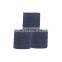 107063 Plain Hose for cummins cqkms KTA19-G3(685) diesel engine spare Parts  manufacture factory in china order