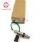 Hot Sale 100% professional 36532-R40-A01 oxygen sensor
