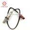 100% professional 06A906262DN oxygen sensor,  oxygen sensor 06A906262DN